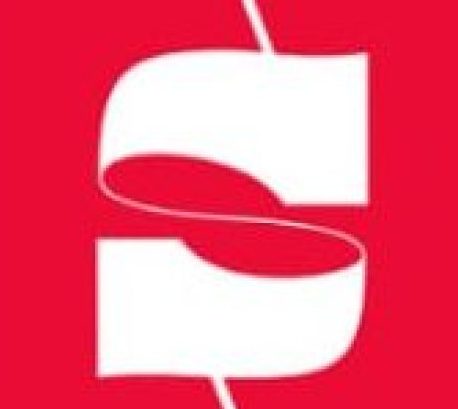 Nepal Saino
